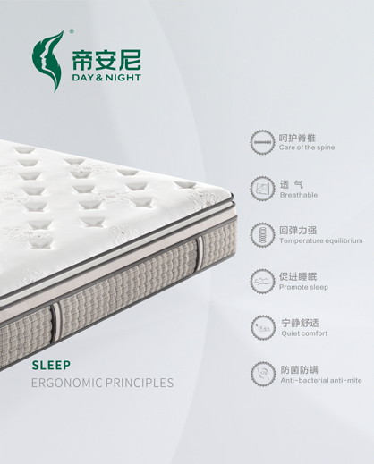 床墊 196780258060d59ebc48817.jpg