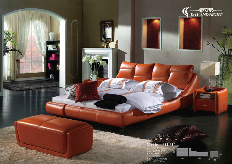 皮-D171.jpg 皮-D171.jpg