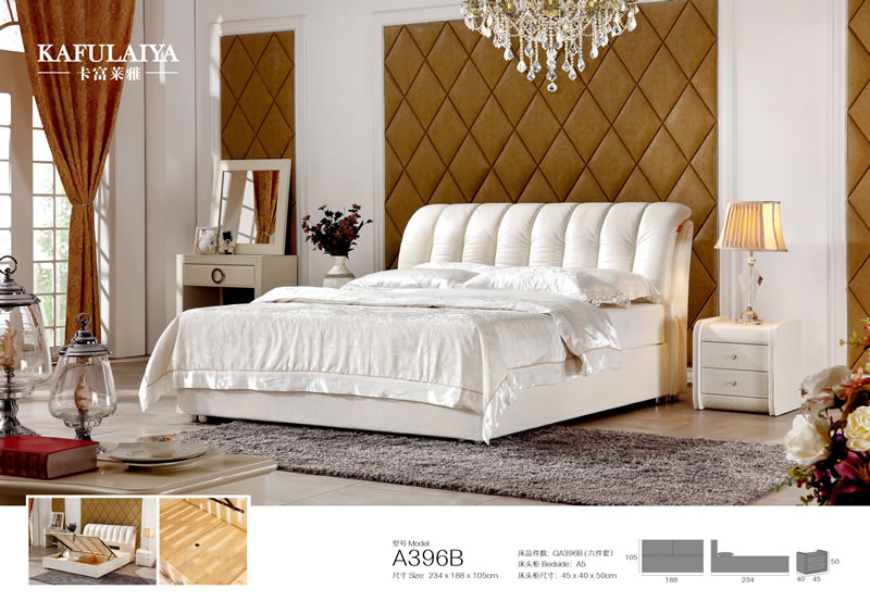 A396B#.jpg A396B#.jpg