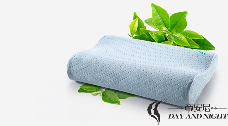 17391100.jpg 17391100.jpg