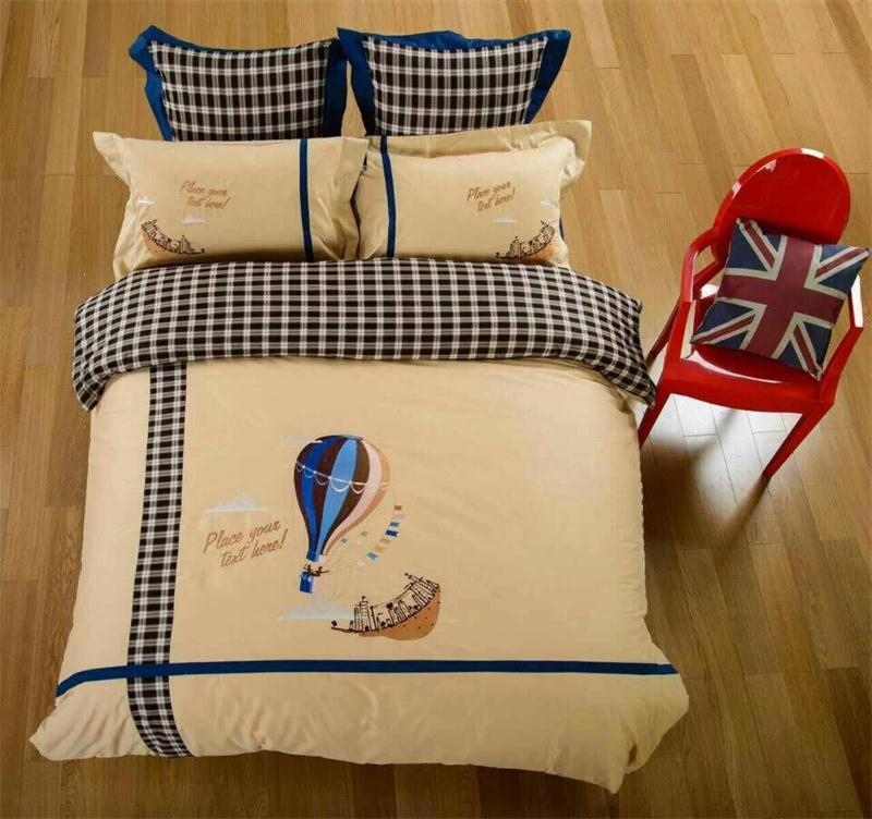 AZ-151.jpg AZ-151.jpg