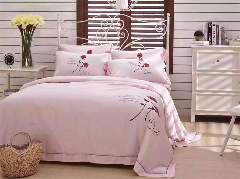 AZ-082#(粉色).jpg AZ-082#(粉色).jpg