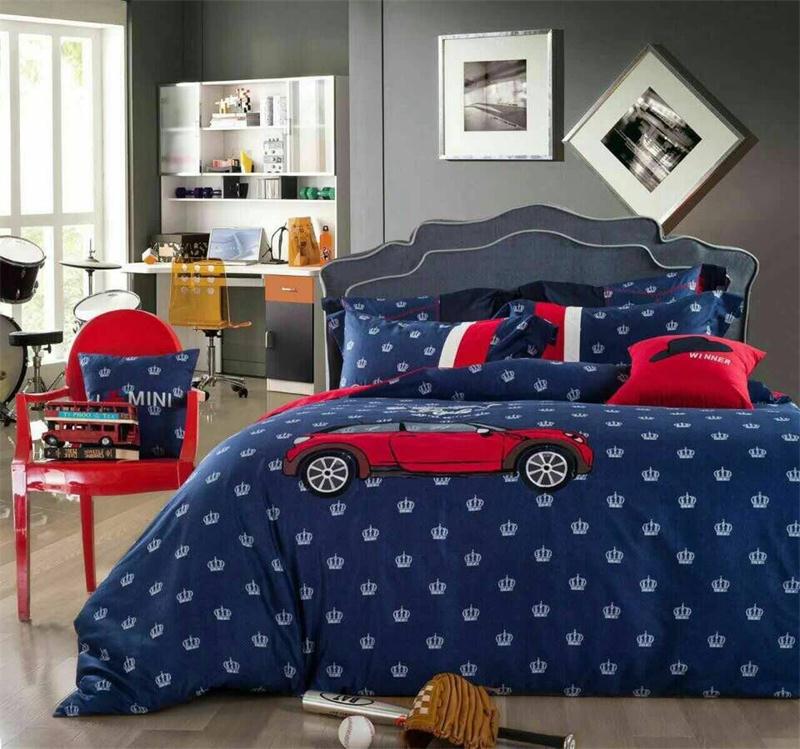 AZ-153.jpg AZ-153.jpg