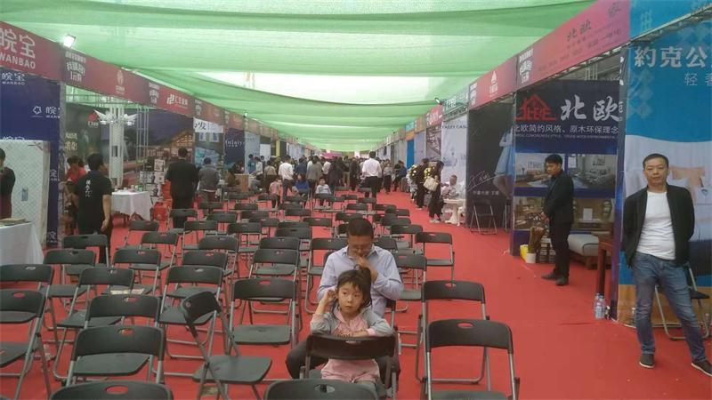 微信圖片_20181008094142.jpg 微信圖片_20181008094142.jpg