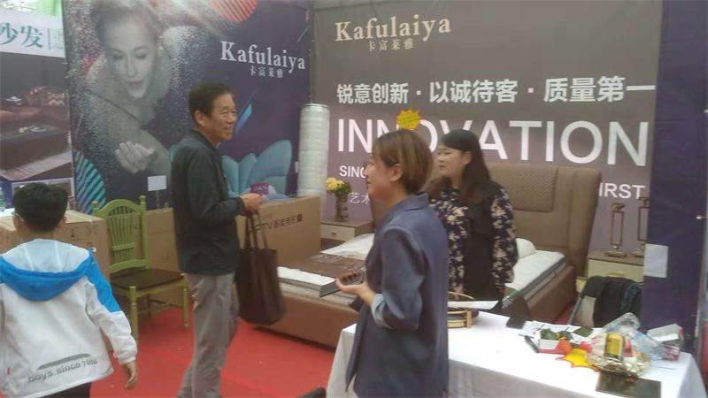 微信圖片_20181008094139.jpg 微信圖片_20181008094139.jpg