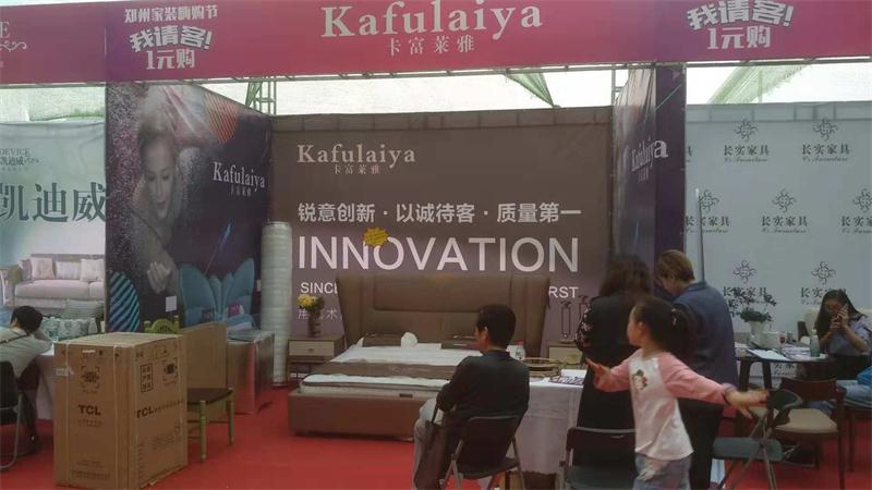 微信圖片_20181008094151.jpg 微信圖片_20181008094151.jpg