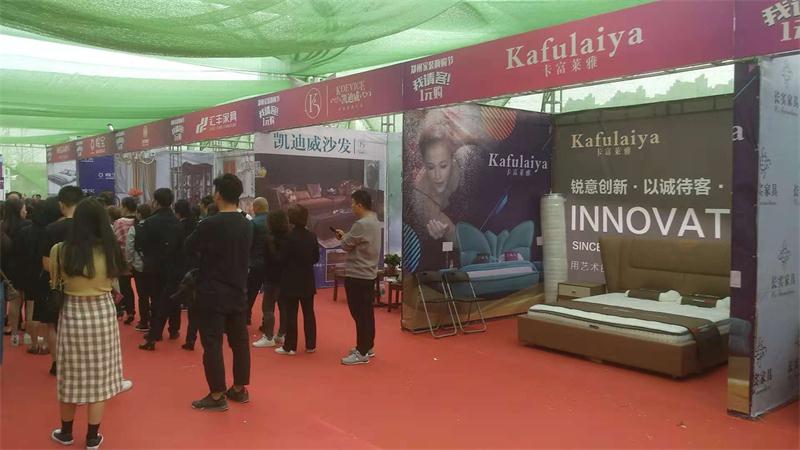 微信圖片_20181008094209.jpg 微信圖片_20181008094209.jpg