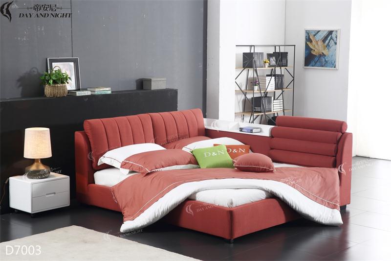 布-D7003.jpg 布-D7003.jpg