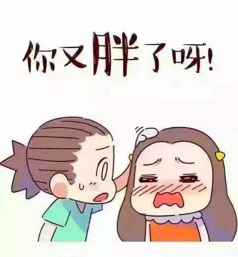 timg (1).jpg timg (1).jpg