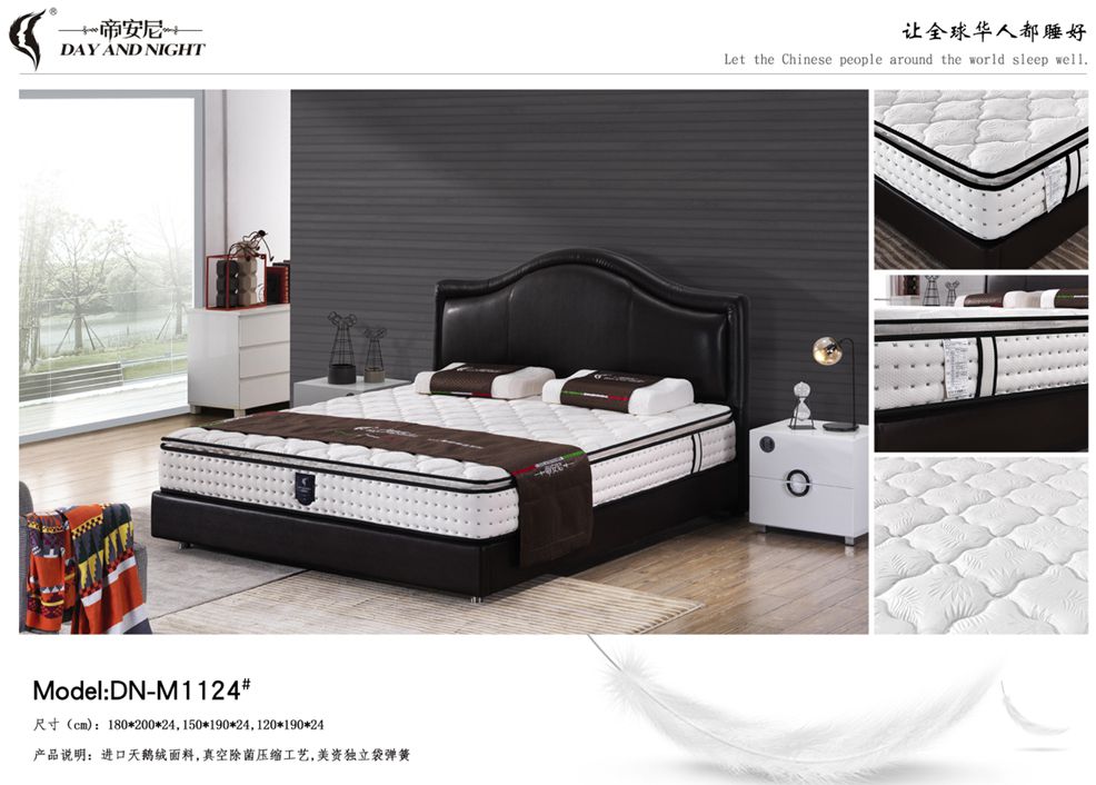 yhl5643.jpg yhl5643.jpg