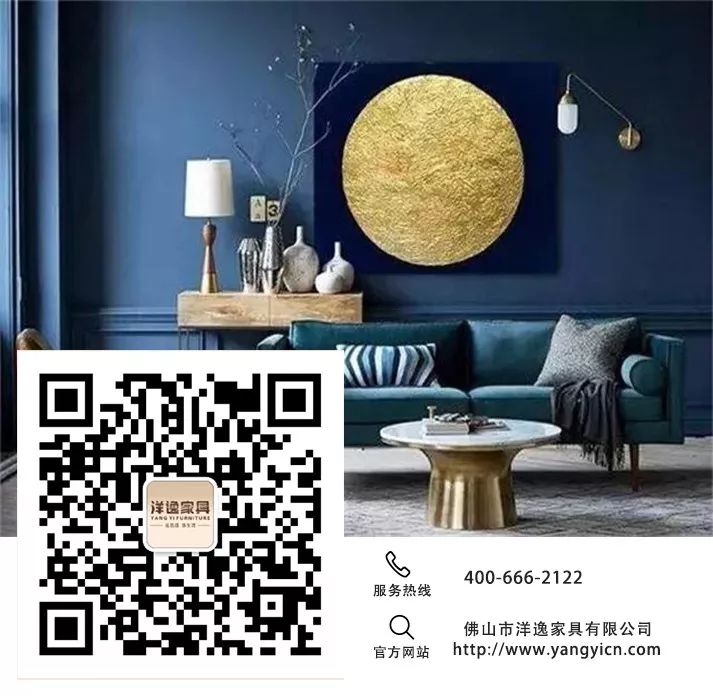 1557105927(1)_副本.jpg 1557105927(1)_副本.jpg