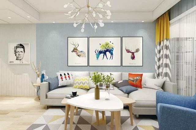 timg (1).jpg timg (1).jpg