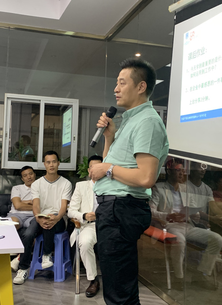 3 拷貝.jpg 3 拷貝.jpg