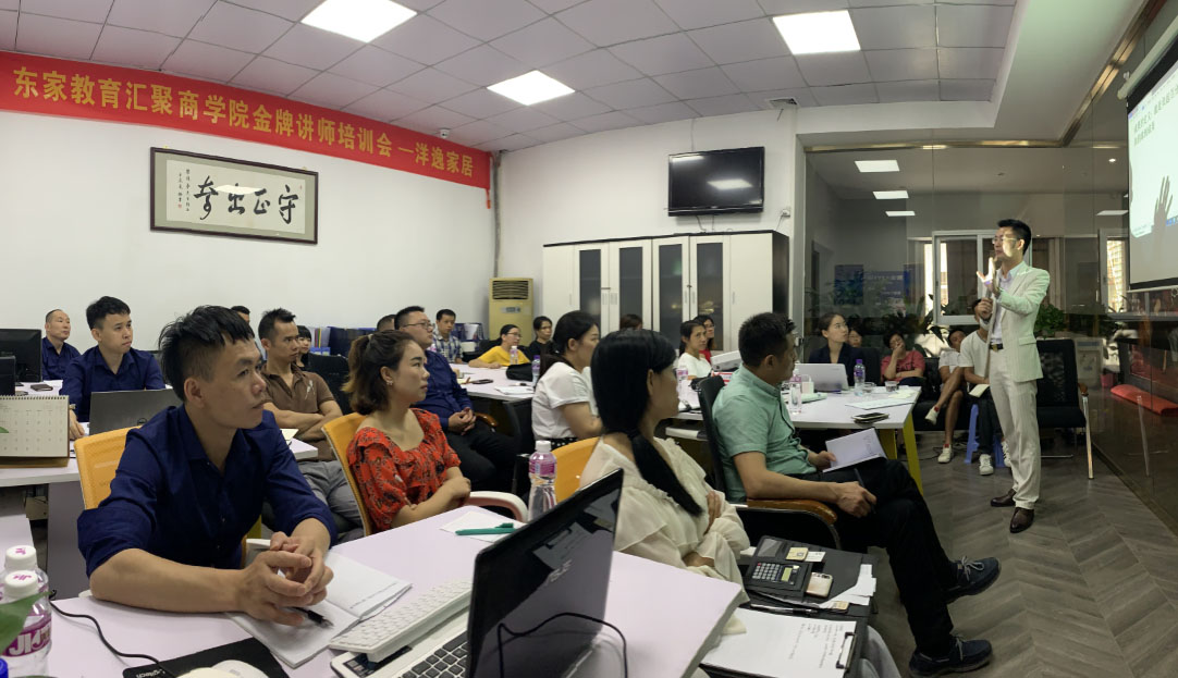 1560656796(1) 拷貝.jpg 1560656796(1) 拷貝.jpg