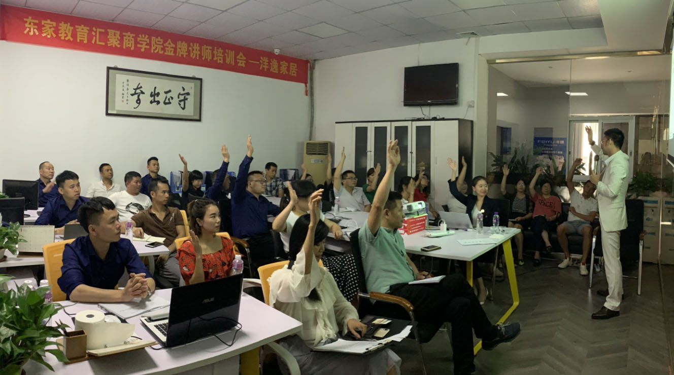 1560656851(1) 拷貝.jpg 1560656851(1) 拷貝.jpg