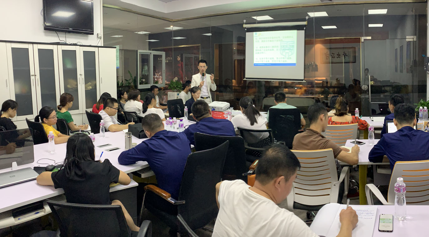 1560656909(1) 拷貝.jpg 1560656909(1) 拷貝.jpg