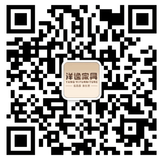 1560656999(1) 拷貝.jpg 1560656999(1) 拷貝.jpg